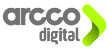 arcco.digital – Maximize seu alcance digital sem complicações